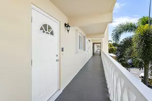 330 N Federal Hwy, Deerfield Beach, FL 33441 - Photo 27