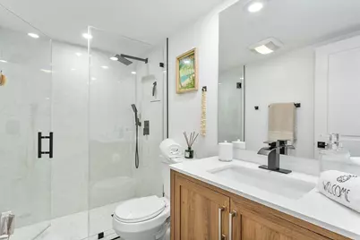 330 N Federal Highway, Deerfield Beach, FL 33441 - Photo 15