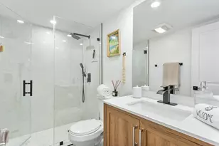 330 N Federal Hwy, Deerfield Beach, FL 33441 - Photo 15