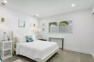 330 N Federal Hwy, Deerfield Beach, FL 33441 - Photo 17