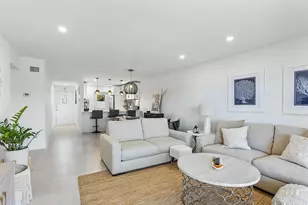 330 N Federal Hwy, Deerfield Beach, FL 33441 - Photo 11