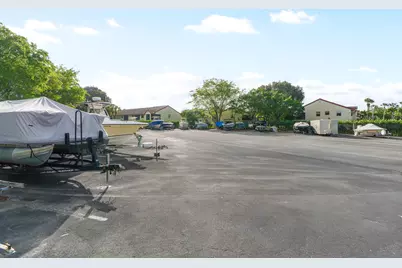 1203 Congressional Way, Deerfield Beach, FL 33442 - Photo 57