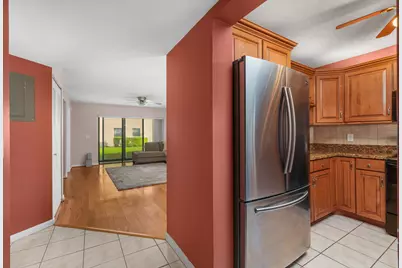 1203 Congressional Way, Deerfield Beach, FL 33442 - Photo 3