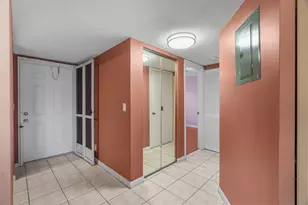 1203 Congressional Way, Deerfield Beach, FL 33442 - Photo 23