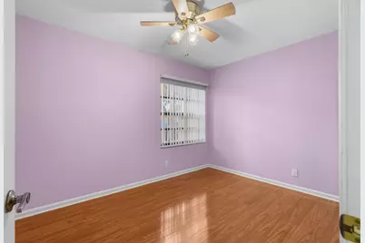 1203 Congressional Way, Deerfield Beach, FL 33442 - Photo 25