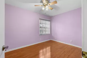 1203 Congressional Way, Deerfield Beach, FL 33442 - Photo 25