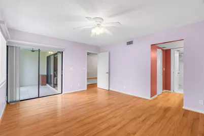 1203 Congressional Way, Deerfield Beach, FL 33442 - Photo 13