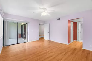 1203 Congressional Way, Deerfield Beach, FL 33442 - Photo 13