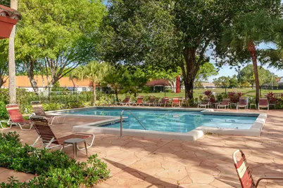 1203 Congressional Way, Deerfield Beach, FL 33442 - Photo 61