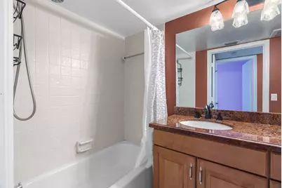 1203 Congressional Way, Deerfield Beach, FL 33442 - Photo 31