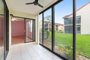 1203 Congressional Way, Deerfield Beach, FL 33442 - Photo 35