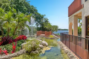 1203 Congressional Way, Deerfield Beach, FL 33442 - Photo 49