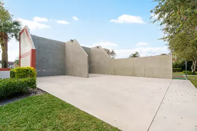 1203 Congressional Way, Deerfield Beach, FL 33442 - Photo 65