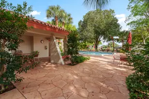 1203 Congressional Way, Deerfield Beach, FL 33442 - Photo 59