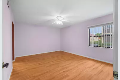 1203 Congressional Way, Deerfield Beach, FL 33442 - Photo 11