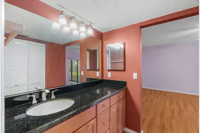 1203 Congressional Way, Deerfield Beach, FL 33442 - Photo 17