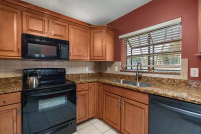 1203 Congressional Way, Deerfield Beach, FL 33442 - Photo 7