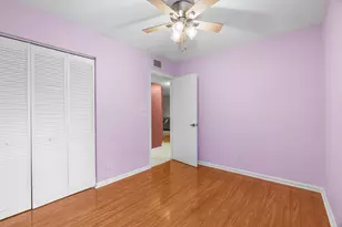 1203 Congressional Way, Deerfield Beach, FL 33442 - Photo 27