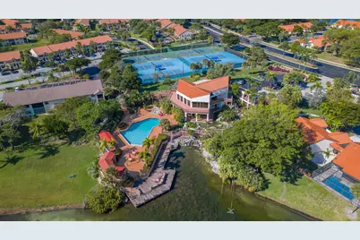 1203 Congressional Way, Deerfield Beach, FL 33442 - Photo 41
