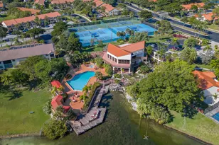 1203 Congressional Way, Deerfield Beach, FL 33442 - Photo 41