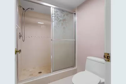 1203 Congressional Way, Deerfield Beach, FL 33442 - Photo 19