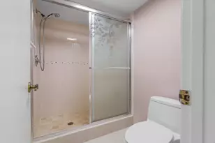 1203 Congressional Way, Deerfield Beach, FL 33442 - Photo 19