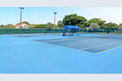 1203 Congressional Way, Deerfield Beach, FL 33442 - Photo 45