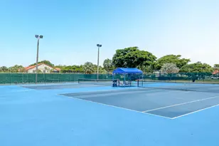 1203 Congressional Way, Deerfield Beach, FL 33442 - Photo 45