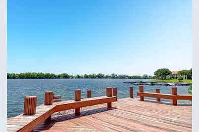 1203 Congressional Way, Deerfield Beach, FL 33442 - Photo 67