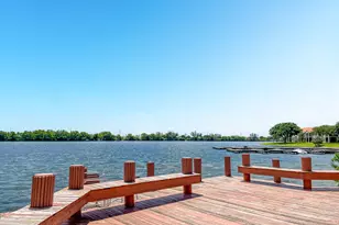 1203 Congressional Way, Deerfield Beach, FL 33442 - Photo 67