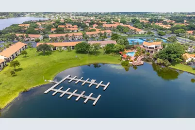 1203 Congressional Way, Deerfield Beach, FL 33442 - Photo 43