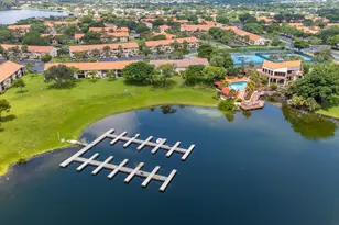 1203 Congressional Way, Deerfield Beach, FL 33442 - Photo 43