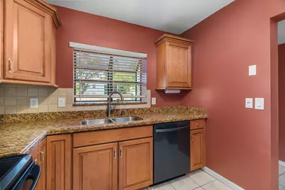 1203 Congressional Way, Deerfield Beach, FL 33442 - Photo 5