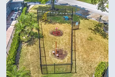 4504 NW 47th Terrace, Tamarac, FL 33319 - Photo 53