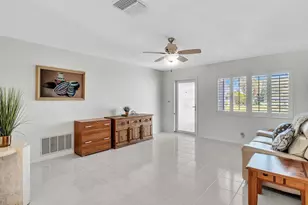 4504 NW 47th Terrace, Tamarac, FL 33319 - Photo 7