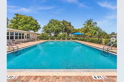 4504 NW 47th Terrace, Tamarac, FL 33319 - Photo 43