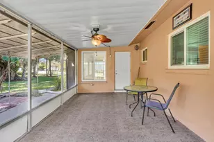 4504 NW 47th Terrace, Tamarac, FL 33319 - Photo 23