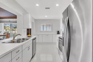 4504 NW 47th Terrace, Tamarac, FL 33319 - Photo 11