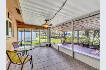 4504 NW 47th Terrace, Tamarac, FL 33319 - Photo 25