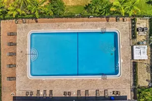 4504 NW 47th Terrace, Tamarac, FL 33319 - Photo 43