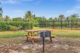 4504 NW 47th Terrace, Tamarac, FL 33319 - Photo 41