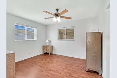 4504 NW 47th Terrace, Tamarac, FL 33319 - Photo 31