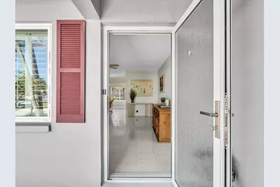 4504 NW 47th Terrace, Tamarac, FL 33319 - Photo 3