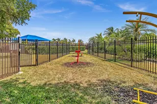 4504 NW 47th Terrace, Tamarac, FL 33319 - Photo 33