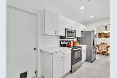 4504 NW 47th Terrace, Tamarac, FL 33319 - Photo 17