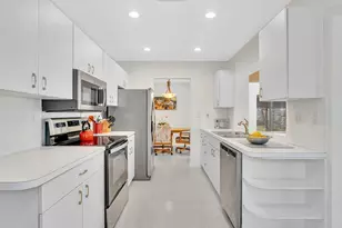 4504 NW 47th Terrace, Tamarac, FL 33319 - Photo 13