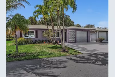 4504 NW 47th Terrace, Tamarac, FL 33319 - Photo 37