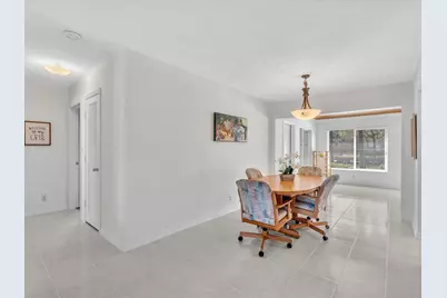 4504 NW 47th Terrace, Tamarac, FL 33319 - Photo 9