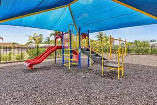 4504 NW 47th Terrace, Tamarac, FL 33319 - Photo 39