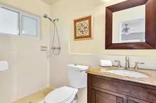 4504 NW 47th Terrace, Tamarac, FL 33319 - Photo 27